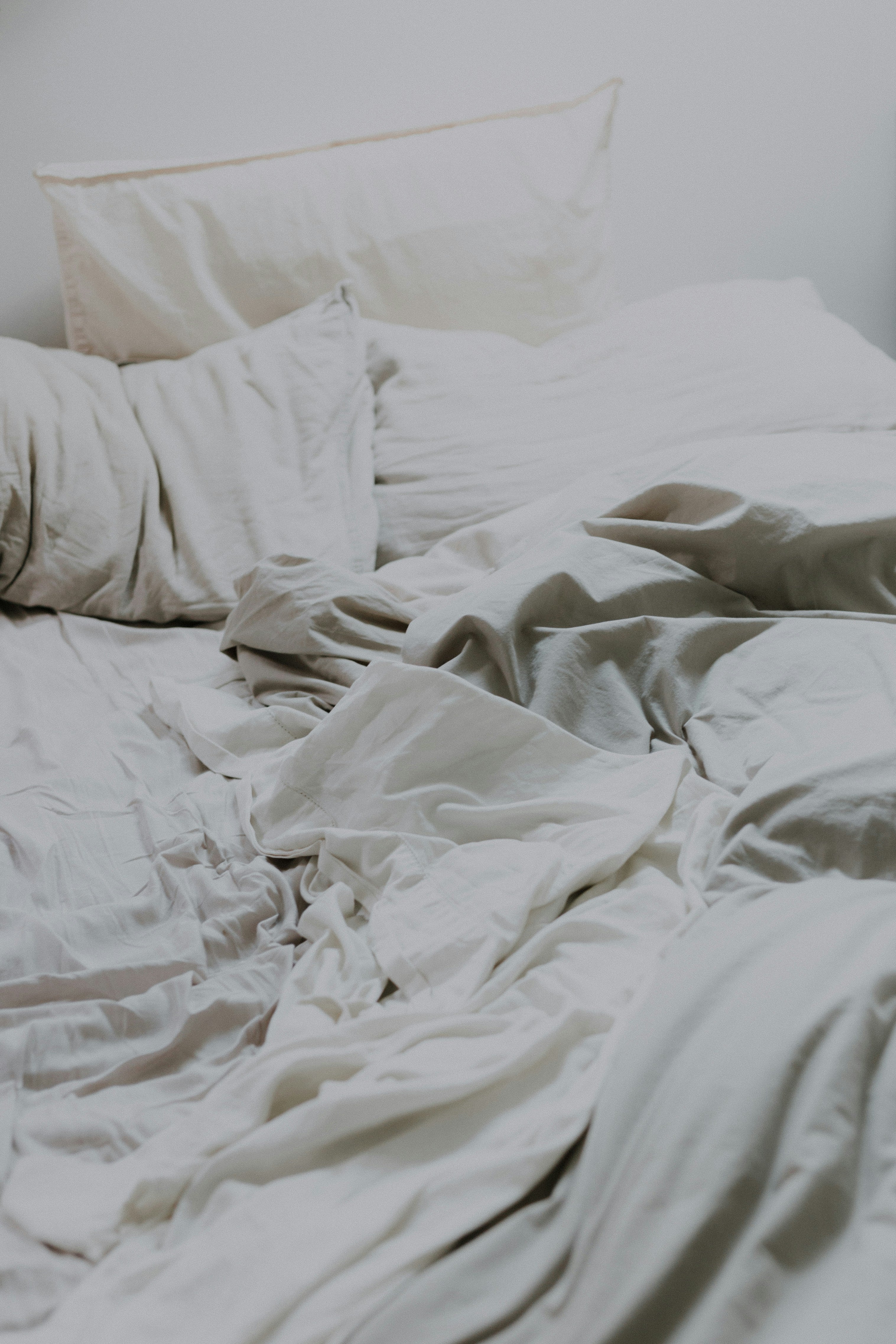 Why Blayze Reset Stand Out for Sleep and Recovery Support*